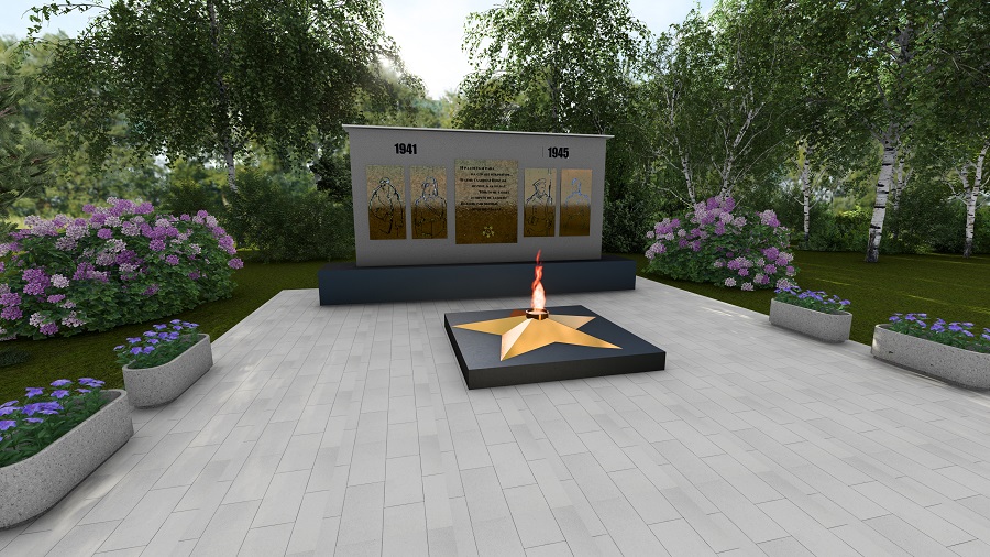 Открыть оригинальное изображение